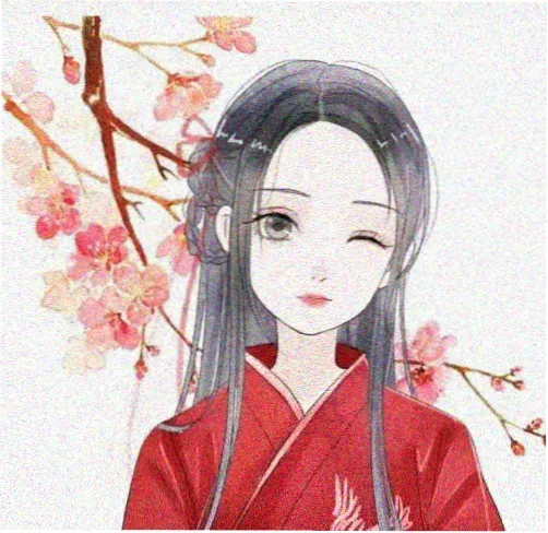 读者南岸的头像